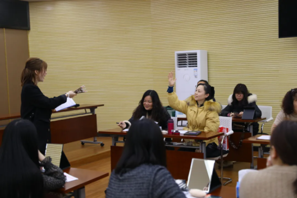 yp街机·电子游戏(中国)官方网站