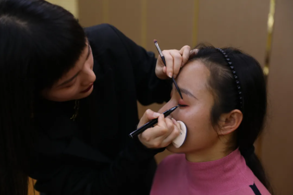 yp街机·电子游戏(中国)官方网站