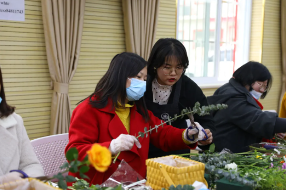 yp街机·电子游戏(中国)官方网站