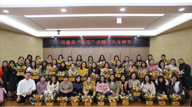 yp街机·电子游戏(中国)官方网站