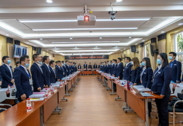 yp街机·电子游戏(中国)官方网站