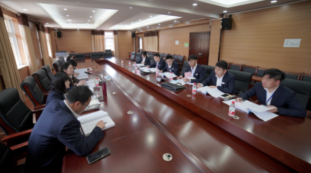yp街机·电子游戏(中国)官方网站