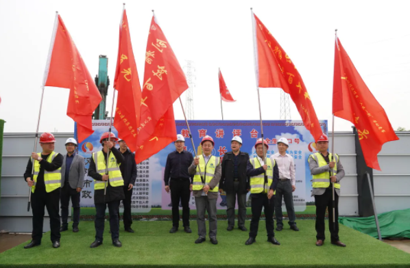 yp街机·电子游戏(中国)官方网站