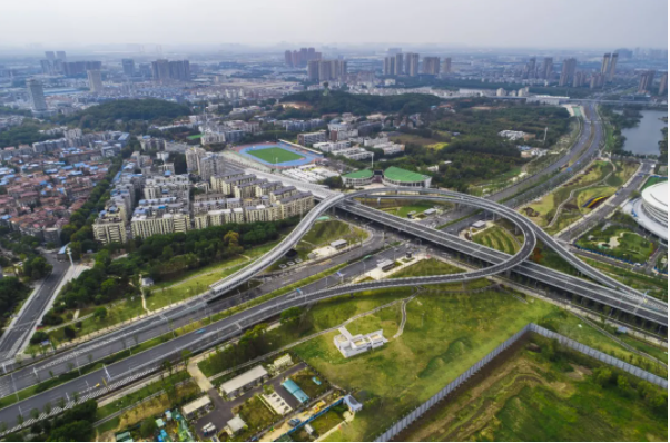 yp街机·电子游戏(中国)官方网站
