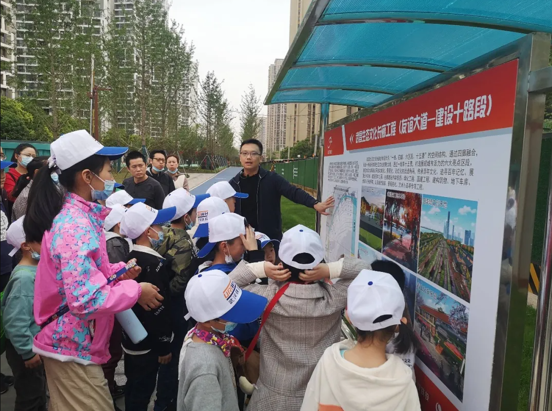 yp街机·电子游戏(中国)官方网站