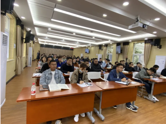 yp街机·电子游戏(中国)官方网站