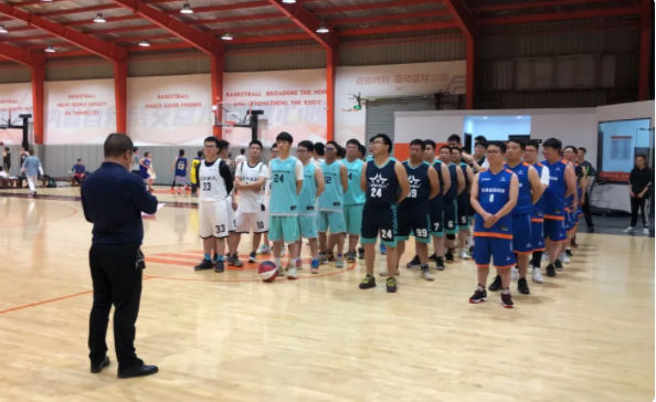 yp街机·电子游戏(中国)官方网站