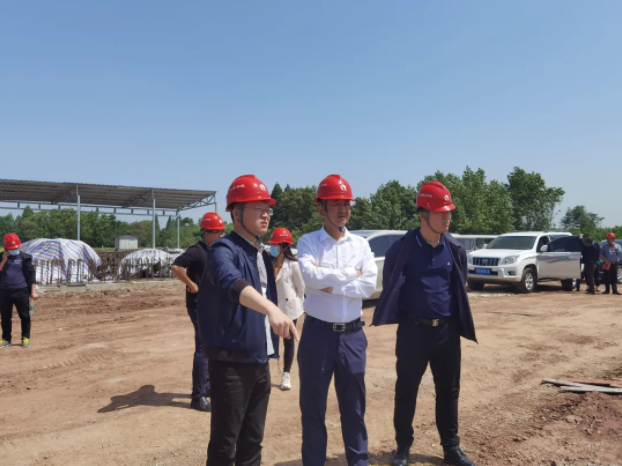 yp街机·电子游戏(中国)官方网站