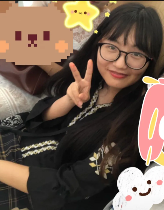 yp街机·电子游戏(中国)官方网站