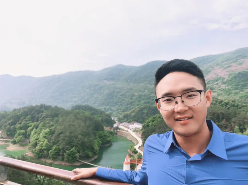 yp街机·电子游戏(中国)官方网站