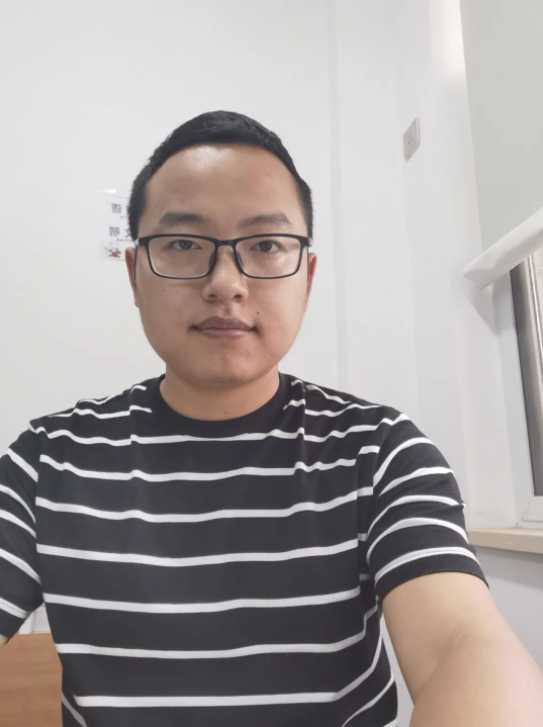 yp街机·电子游戏(中国)官方网站