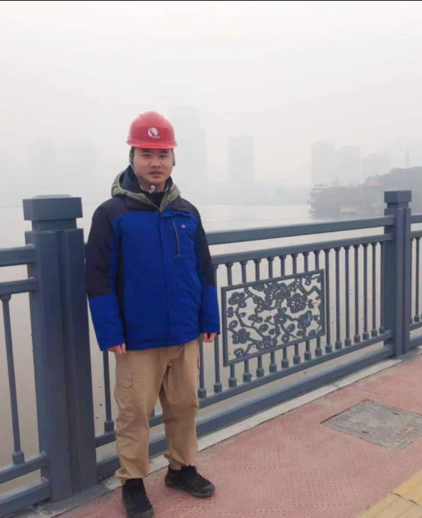 yp街机·电子游戏(中国)官方网站