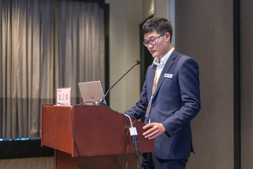 yp街机·电子游戏(中国)官方网站