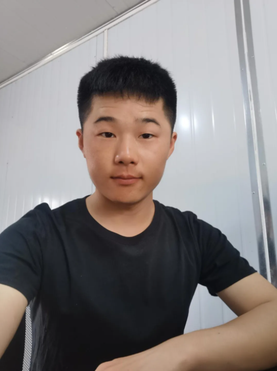 yp街机·电子游戏(中国)官方网站