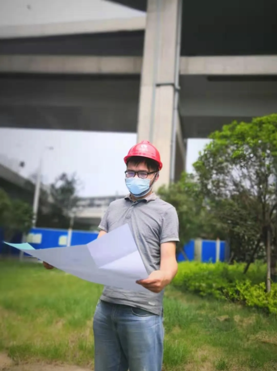 yp街机·电子游戏(中国)官方网站