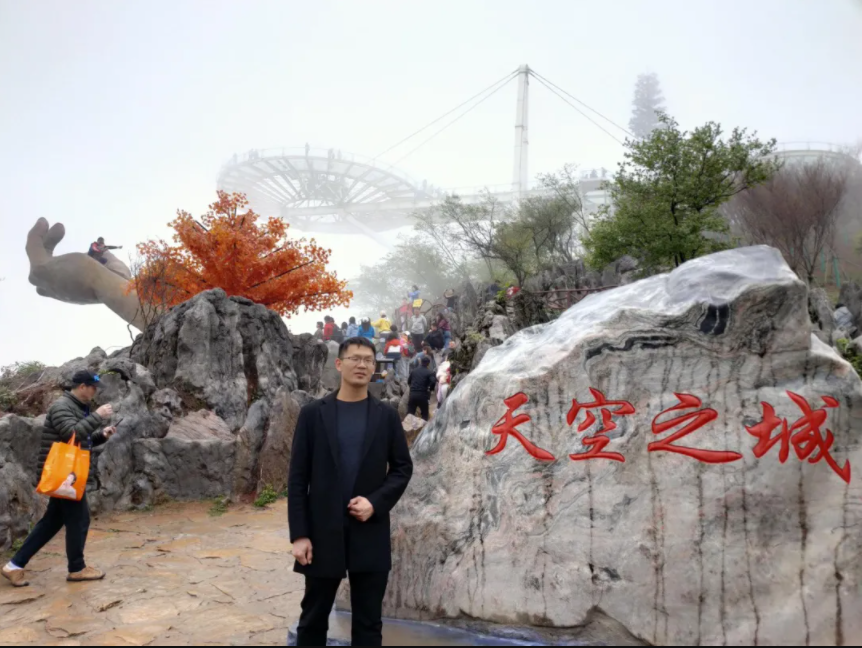 yp街机·电子游戏(中国)官方网站