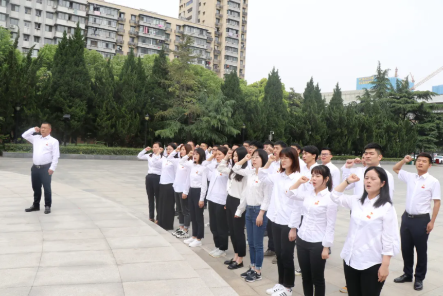 yp街机·电子游戏(中国)官方网站