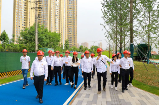 yp街机·电子游戏(中国)官方网站