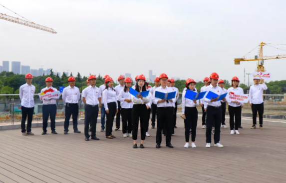 yp街机·电子游戏(中国)官方网站
