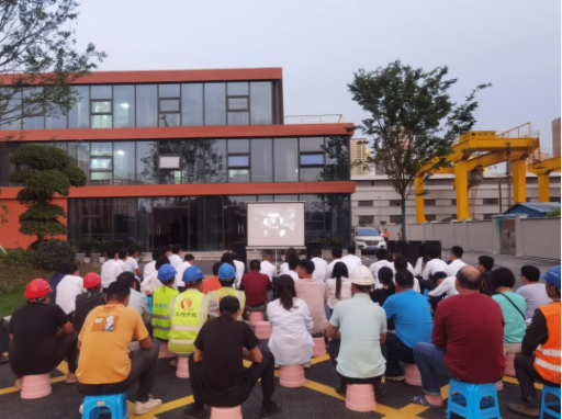 yp街机·电子游戏(中国)官方网站