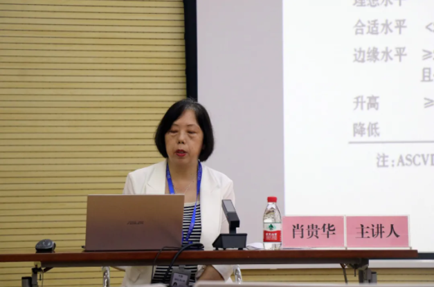yp街机·电子游戏(中国)官方网站
