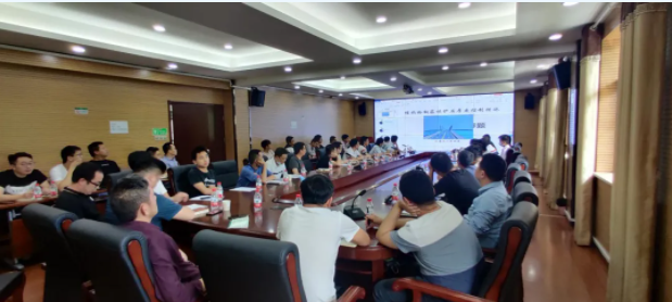 yp街机·电子游戏(中国)官方网站