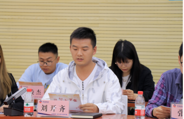 yp街机·电子游戏(中国)官方网站