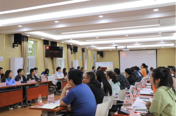 yp街机·电子游戏(中国)官方网站