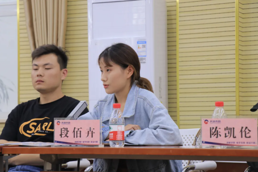 yp街机·电子游戏(中国)官方网站