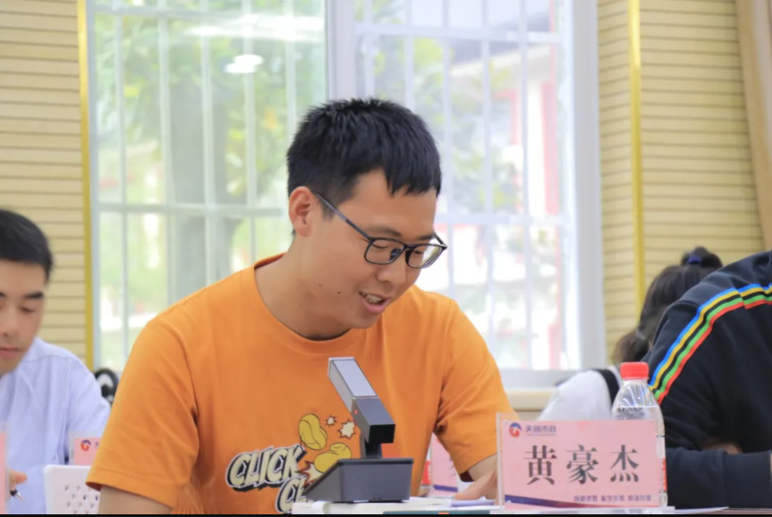yp街机·电子游戏(中国)官方网站