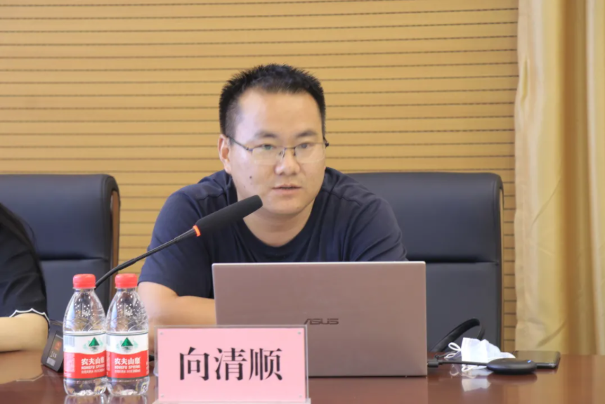 yp街机·电子游戏(中国)官方网站