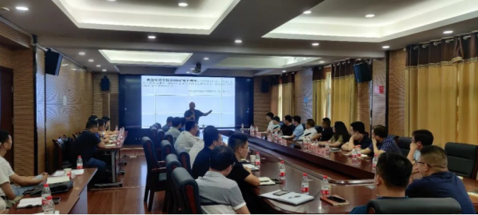 yp街机·电子游戏(中国)官方网站