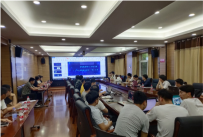 yp街机·电子游戏(中国)官方网站