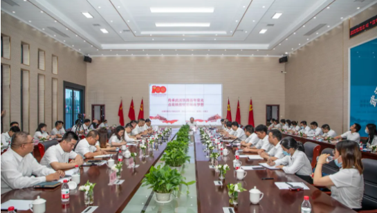 yp街机·电子游戏(中国)官方网站