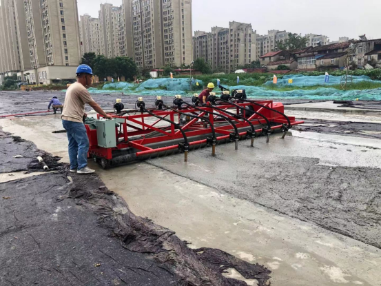 yp街机·电子游戏(中国)官方网站