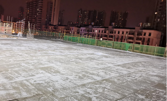 yp街机·电子游戏(中国)官方网站