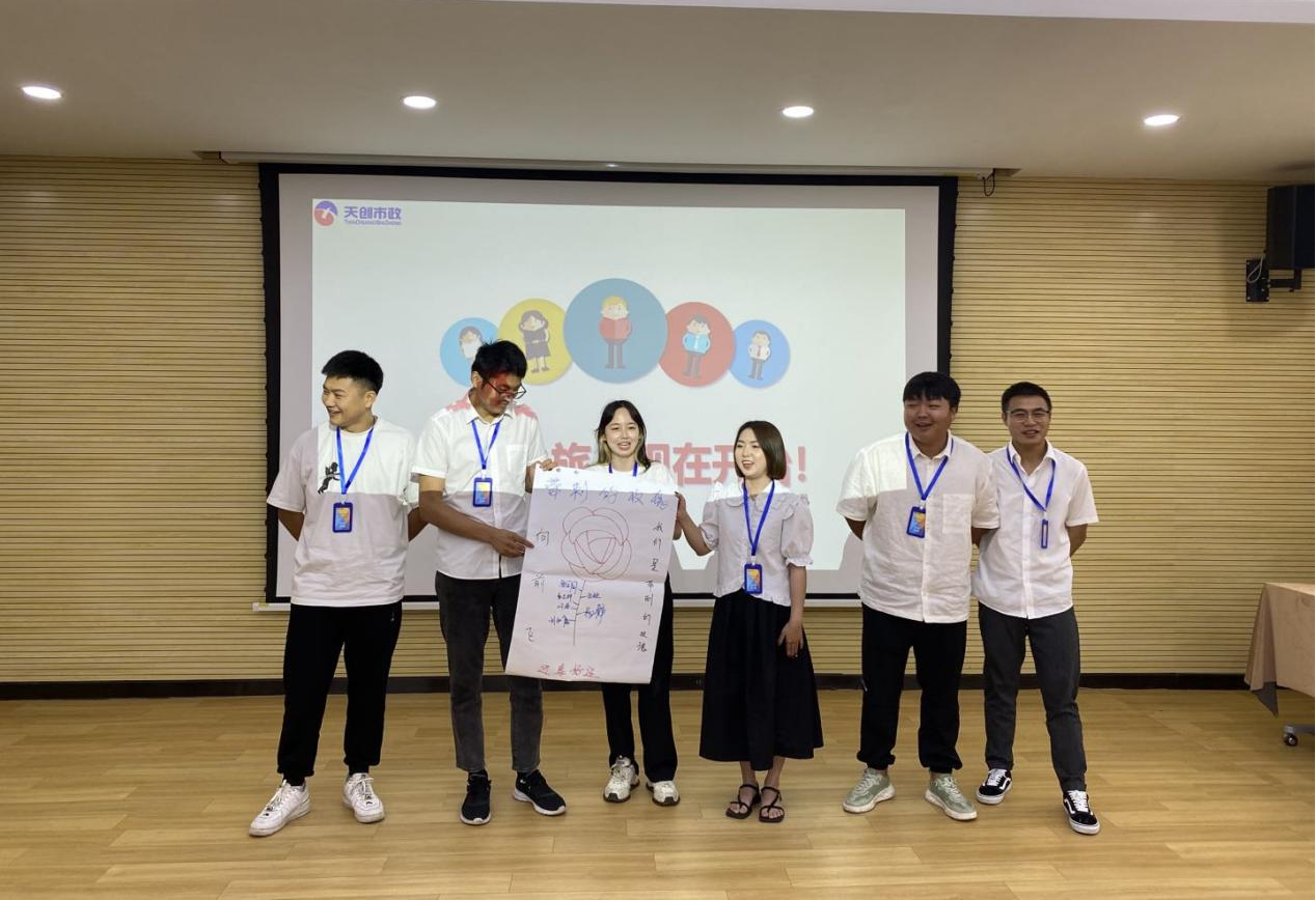 yp街机·电子游戏(中国)官方网站