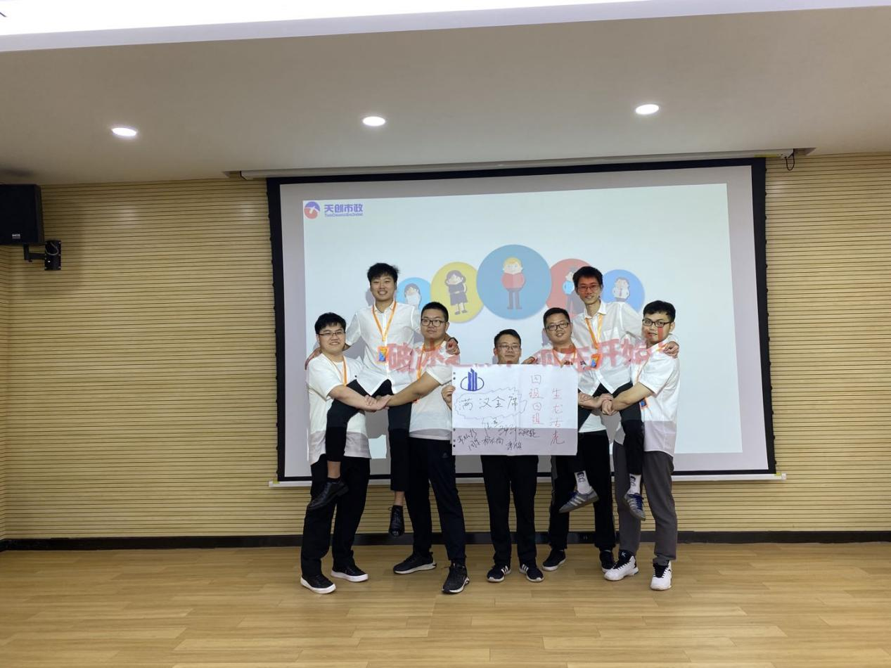yp街机·电子游戏(中国)官方网站