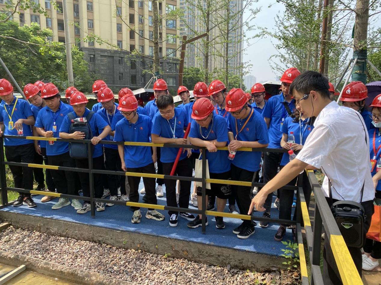 yp街机·电子游戏(中国)官方网站