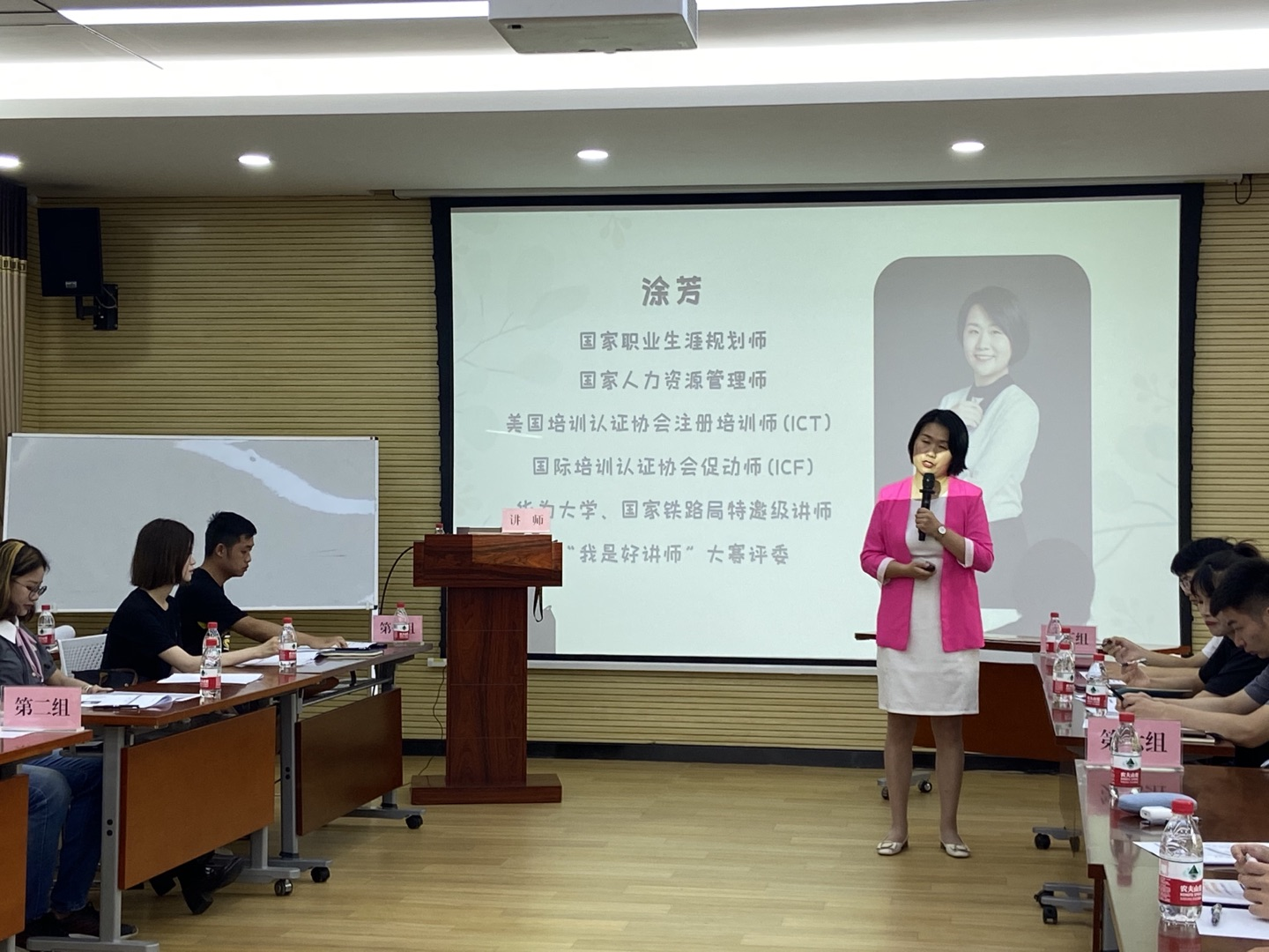 yp街机·电子游戏(中国)官方网站