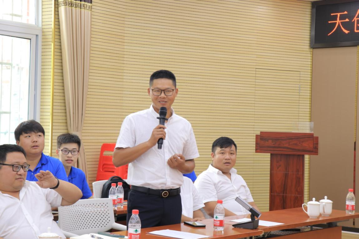 yp街机·电子游戏(中国)官方网站