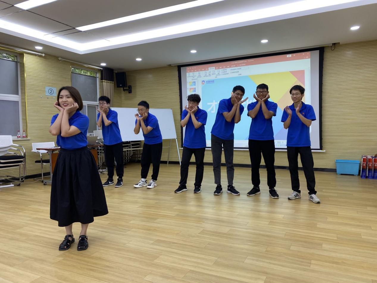 yp街机·电子游戏(中国)官方网站