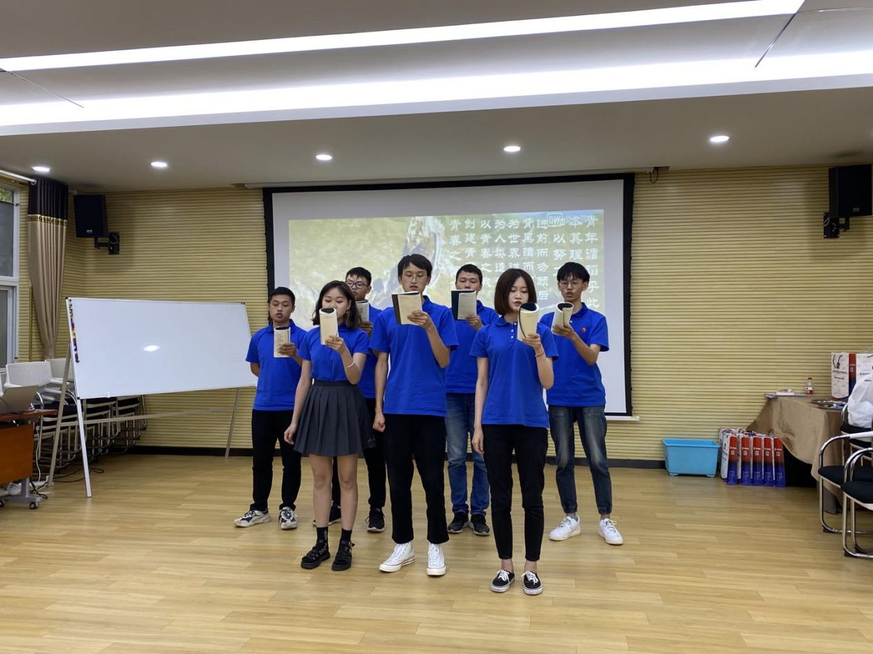 yp街机·电子游戏(中国)官方网站