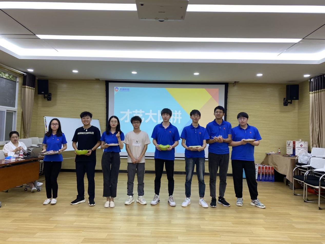 yp街机·电子游戏(中国)官方网站