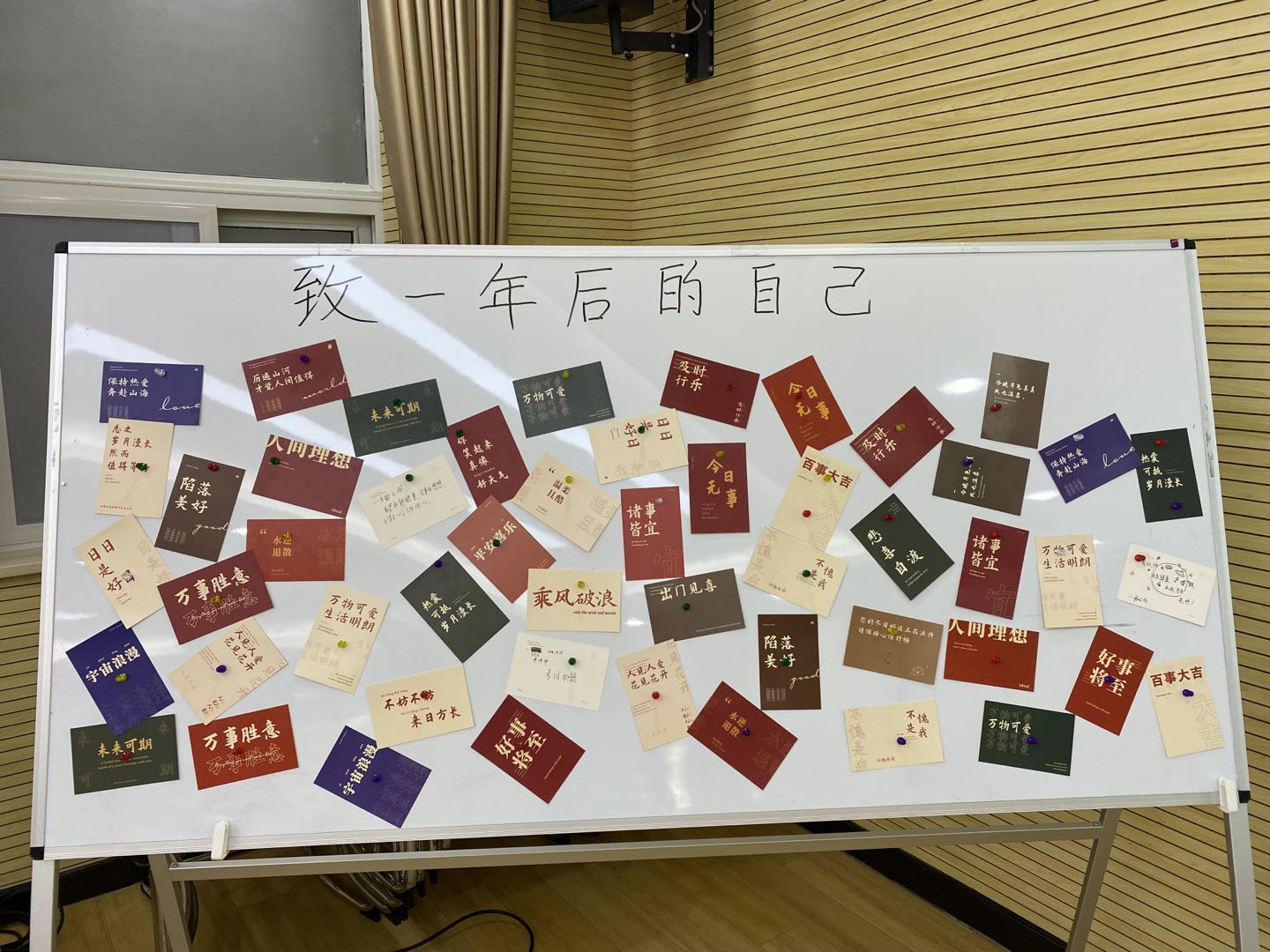 yp街机·电子游戏(中国)官方网站