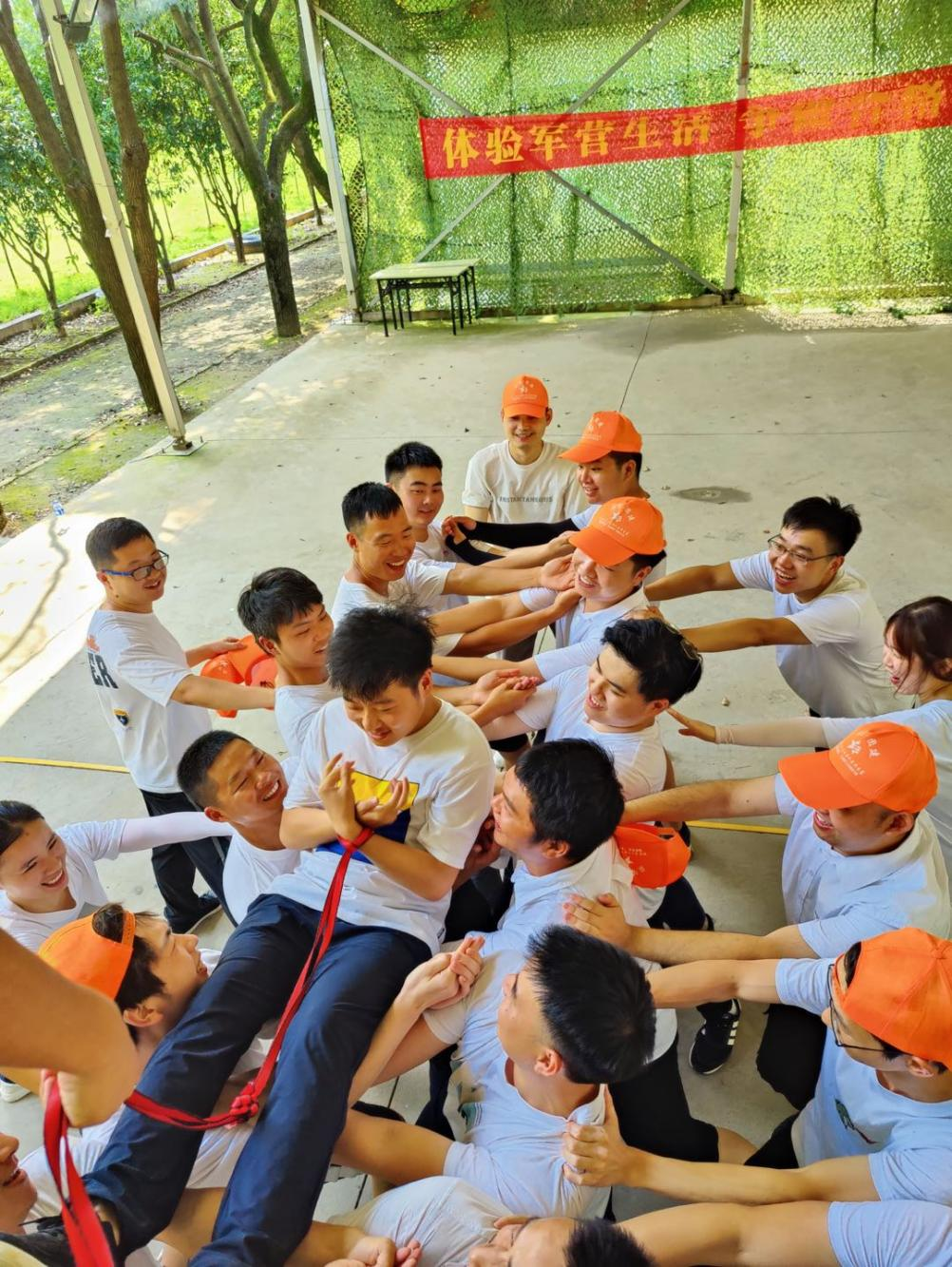 yp街机·电子游戏(中国)官方网站