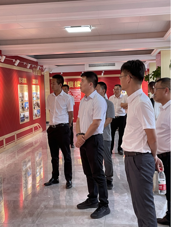 yp街机·电子游戏(中国)官方网站