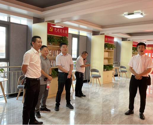 yp街机·电子游戏(中国)官方网站