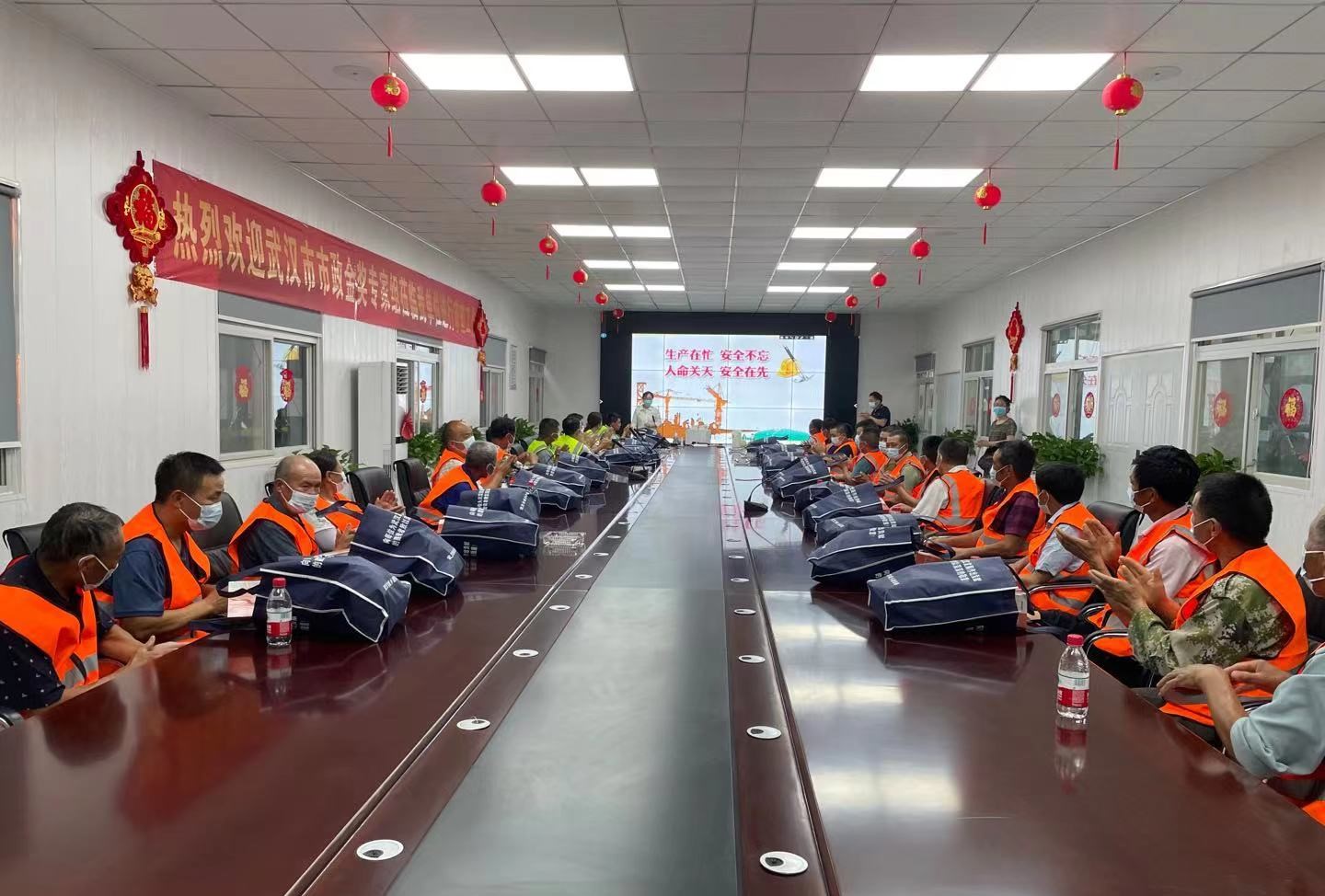yp街机·电子游戏(中国)官方网站
