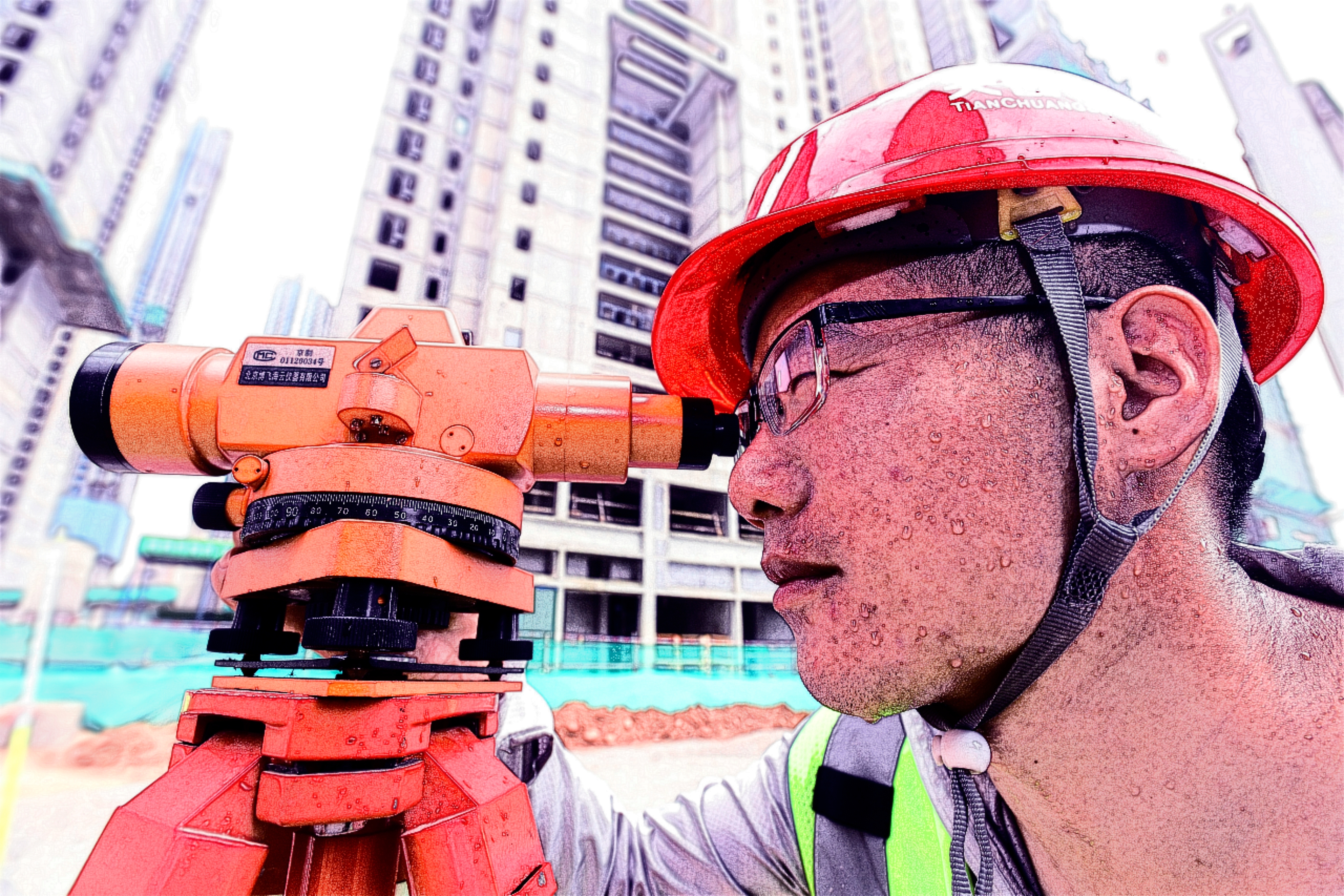 yp街机·电子游戏(中国)官方网站